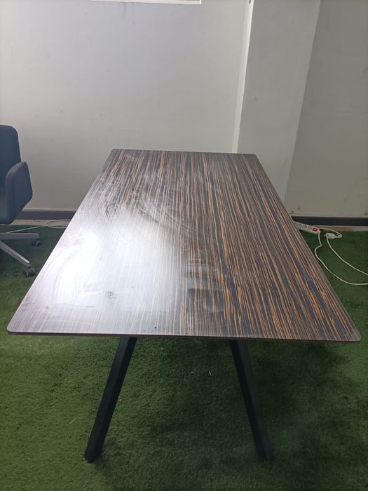 Secretária design