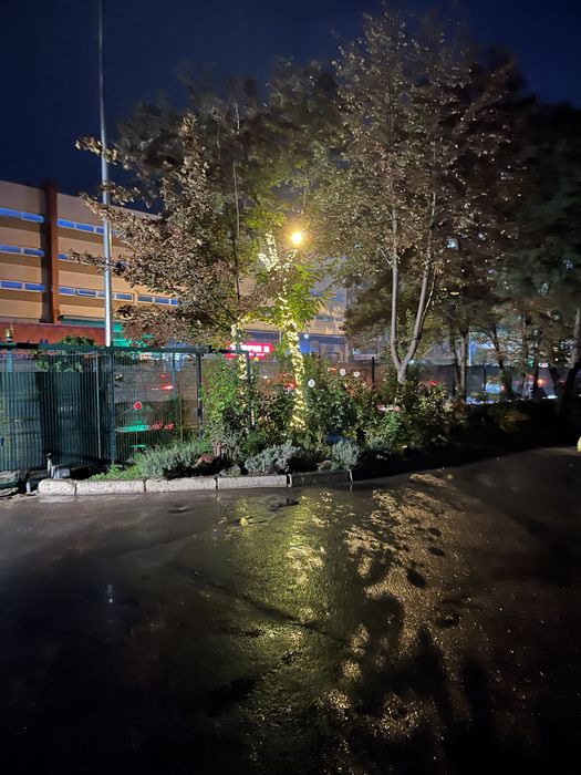 House by the address st. Protsenko (area 100 m²) - Atlanta.ua - photo 5