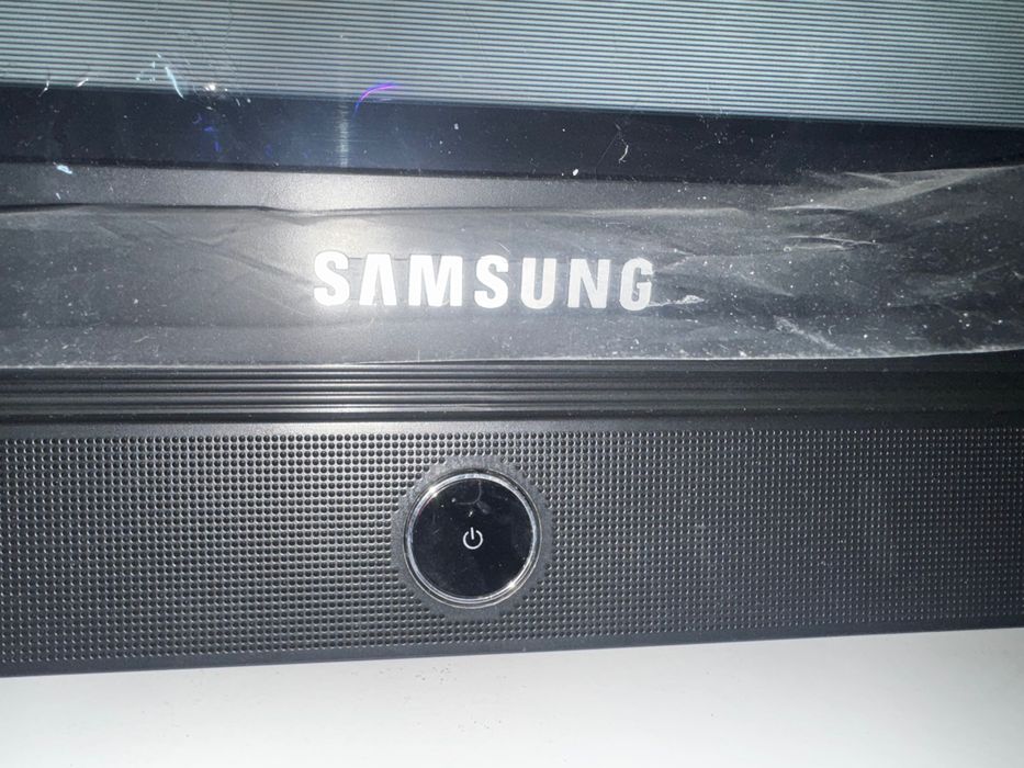 TV Plasma 42” Samsung