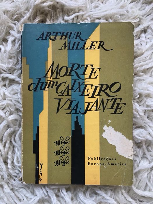 Uma vida, de Guy de Maupassant / Os livros das três abelhas
