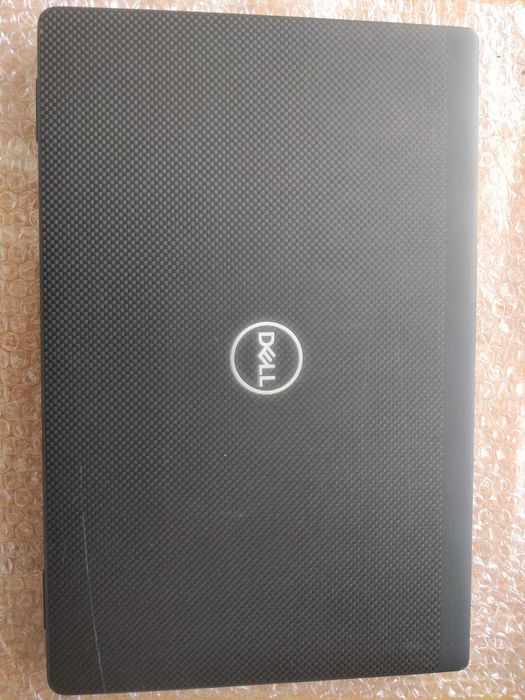 Ноутбук Dell Latitude 7420 i5-1145*8*128