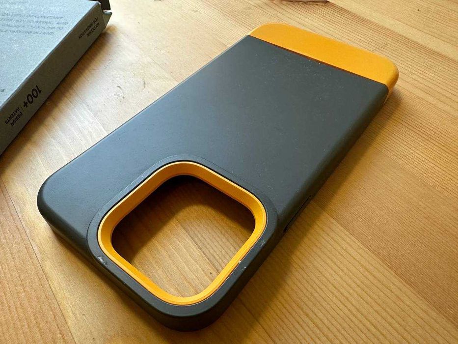 Etui na iPhone 14 Pro Max