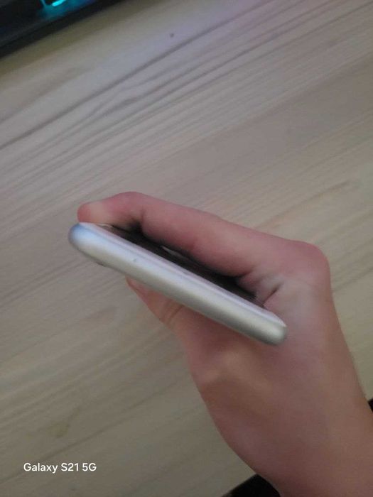 iPhone 8 64gb Neverlook