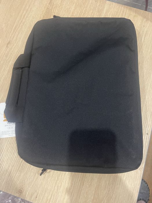 Сумка для ноутбука  фирмы GrandX