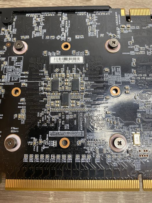 nvidia Geforce GTX660 , GTX780 , китаєць 1080 , Radeo HD7770,