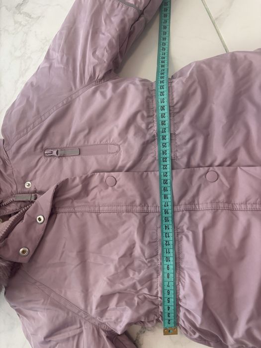 Комбінезон Next 3-4