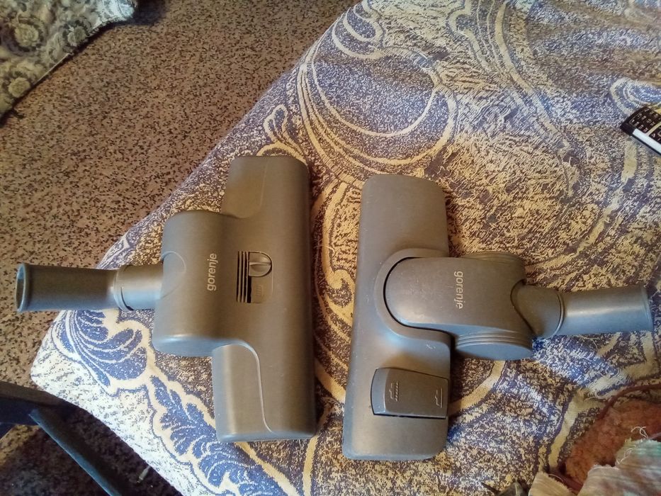 Насадка, шланг, пылесос, турбощетка, трубка,  телескопическая, труба.