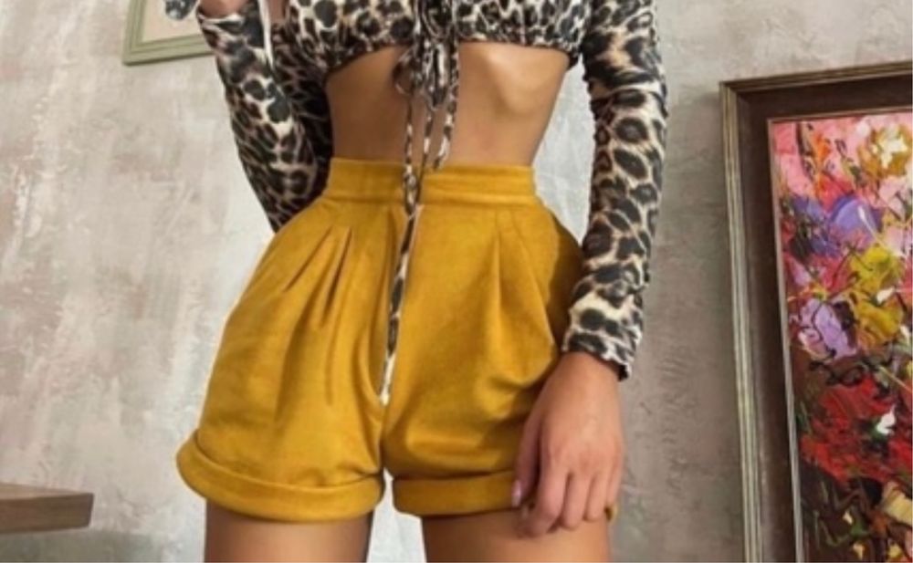 Lior , лиор, my ray, lior