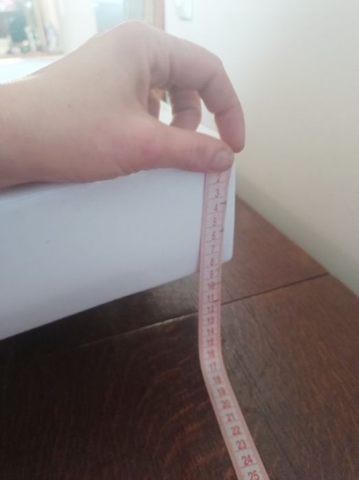 Умивальник,раковина  Kolo