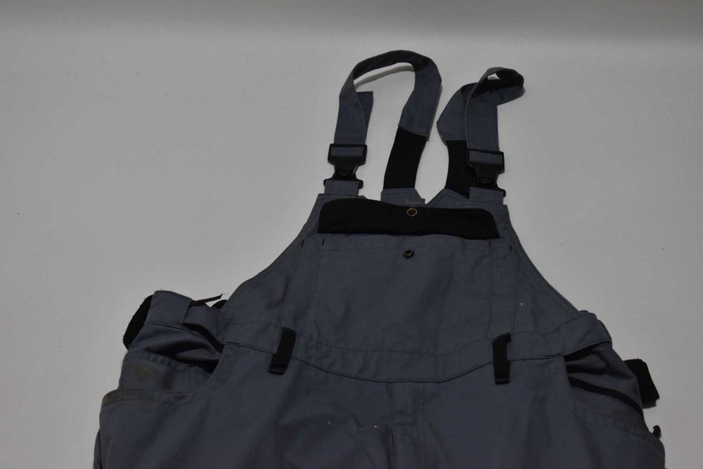 Engelbert strauss 62 spodnie robocze