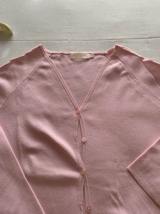 Casaco de verao Charles