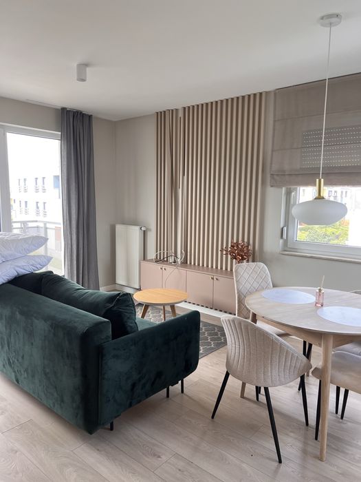 Noclegi Poznań , rożne oferty