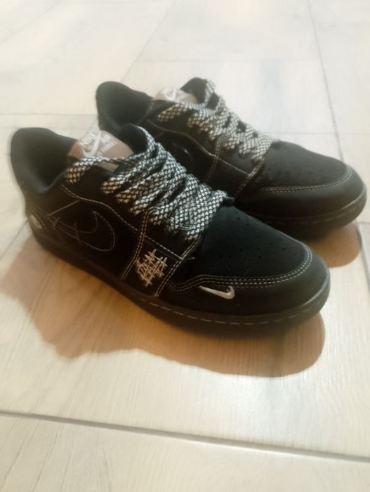 Nike Air Force 1  unisex