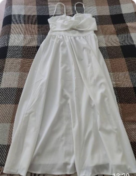 Плаття на підлітка