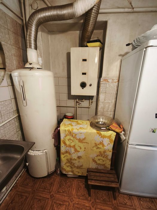 продаж будинку 64м+6,5 сот р-н пр. Гагарина
