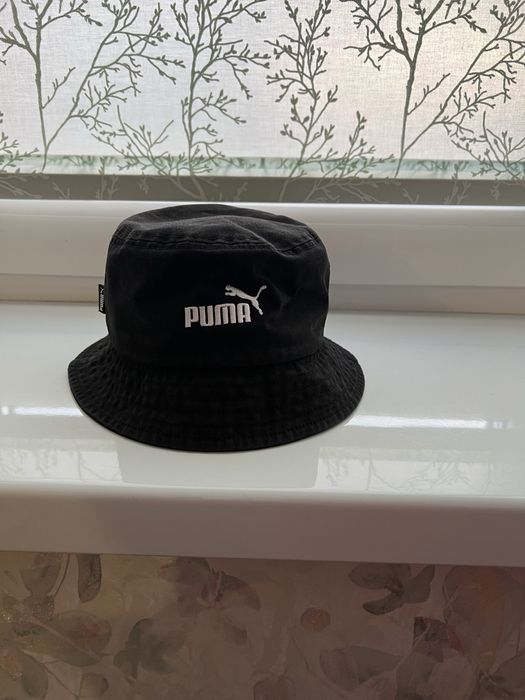 Панама Puma оригінал