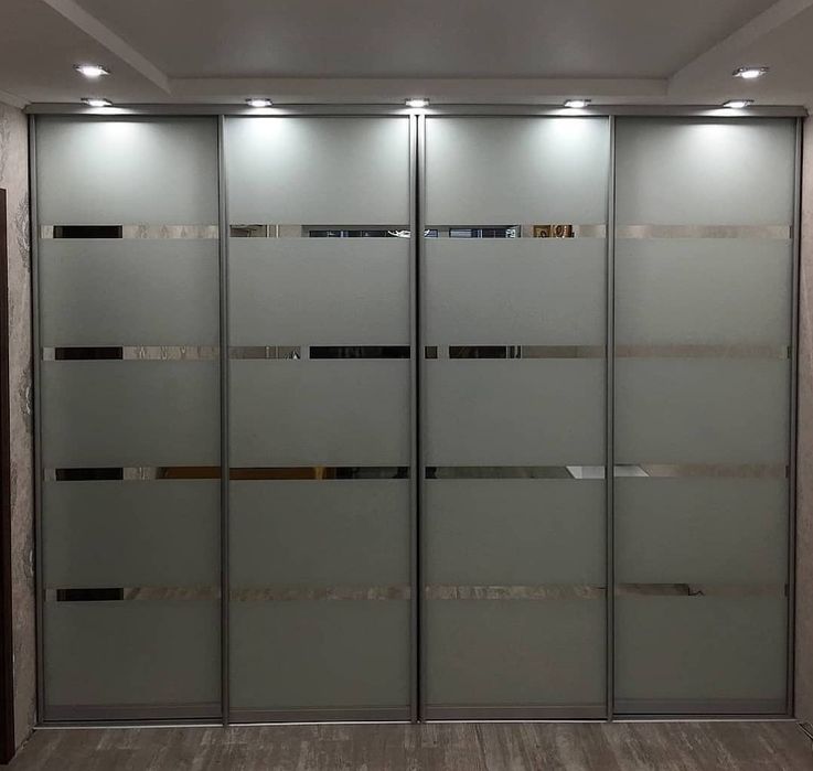 Мебель под заказ