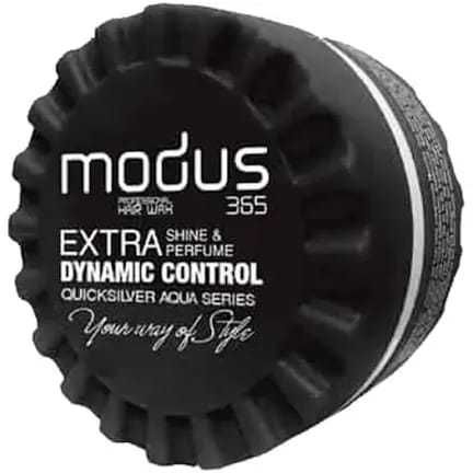 Essenciais de Cabelo e Barbearia Modus - Produtos de Alta Qualidade!