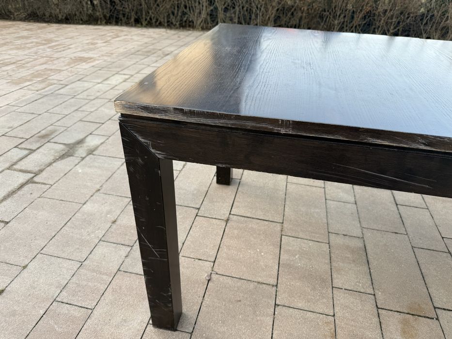 Stół 95x160 używany