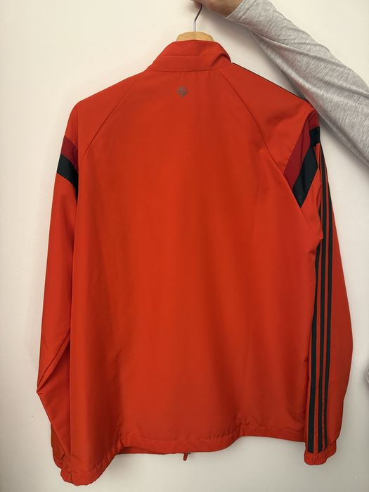 Benfica Training Suit472122807498188801