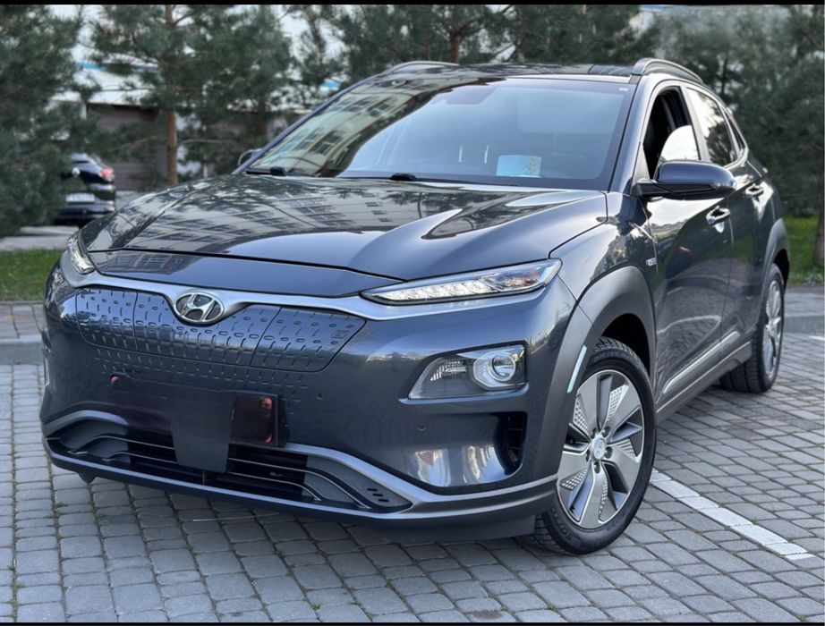 Аренда электроавтомобиля под такси Одесса,  пробег 400км на 1-м заряде