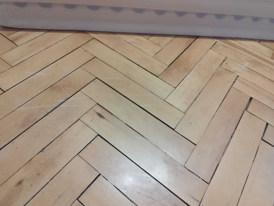 Materac Tempur 120/200