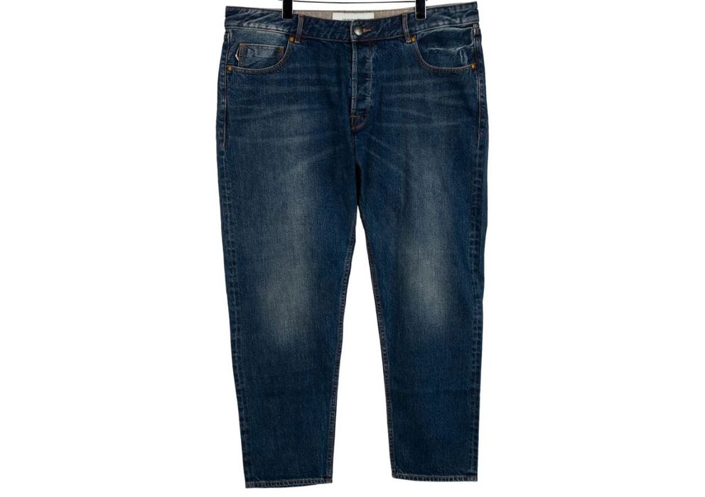 Джинси чоловічи Emporio Armani