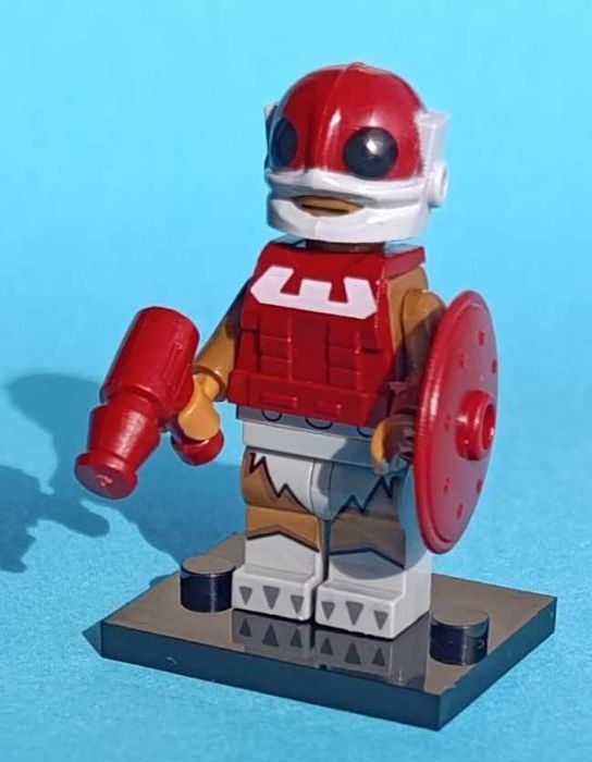 Zodac (Masters of the Universe)