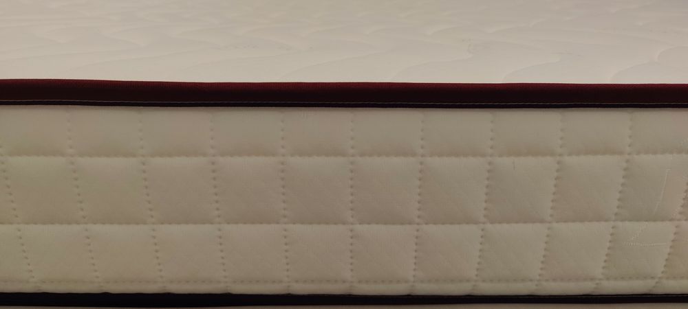 Colchão 160x200 novo sem qualquer uso