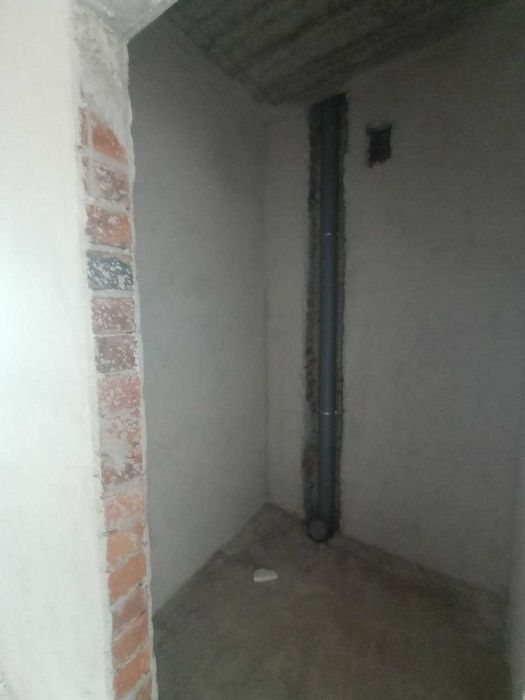 Продається 2к, квартира за дуже вигідною ціною_GK
