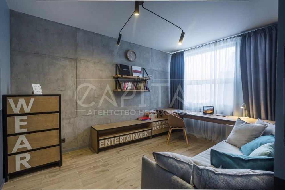 КМ КОНИК VIP будинок  Лютнева супер локація в Голосєєво