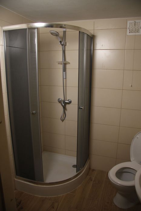 Zdjęcie 5