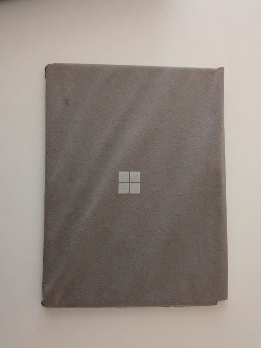 Surface Pro 8 NOVO