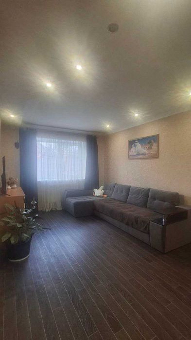 Продаю семейный дом в Таромском - Widok 6