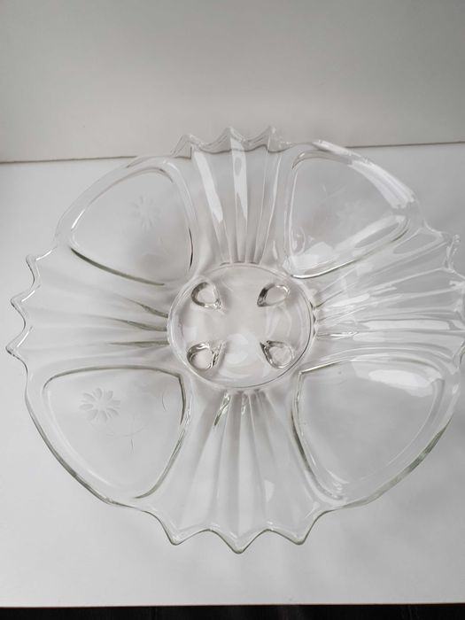 Fruteira anos 40/50,