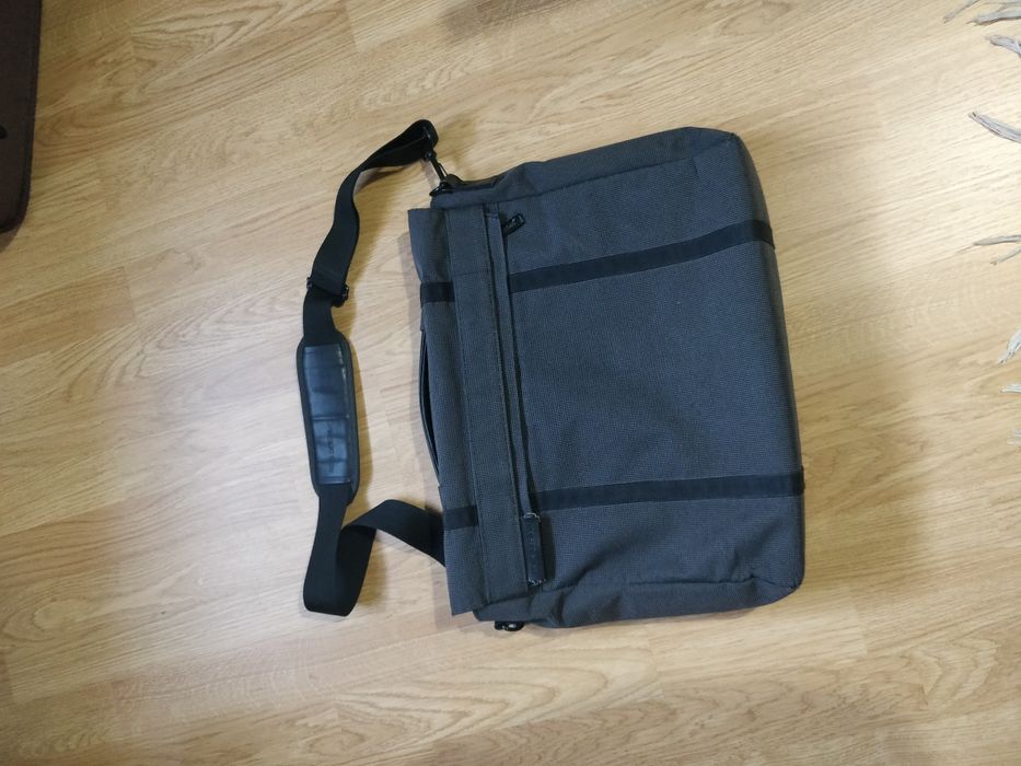 Mala para portátil ASUS