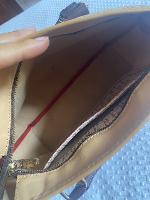 Mala original CH64729620467075124