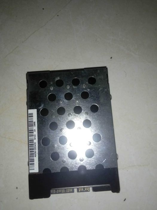 Discos para computadores