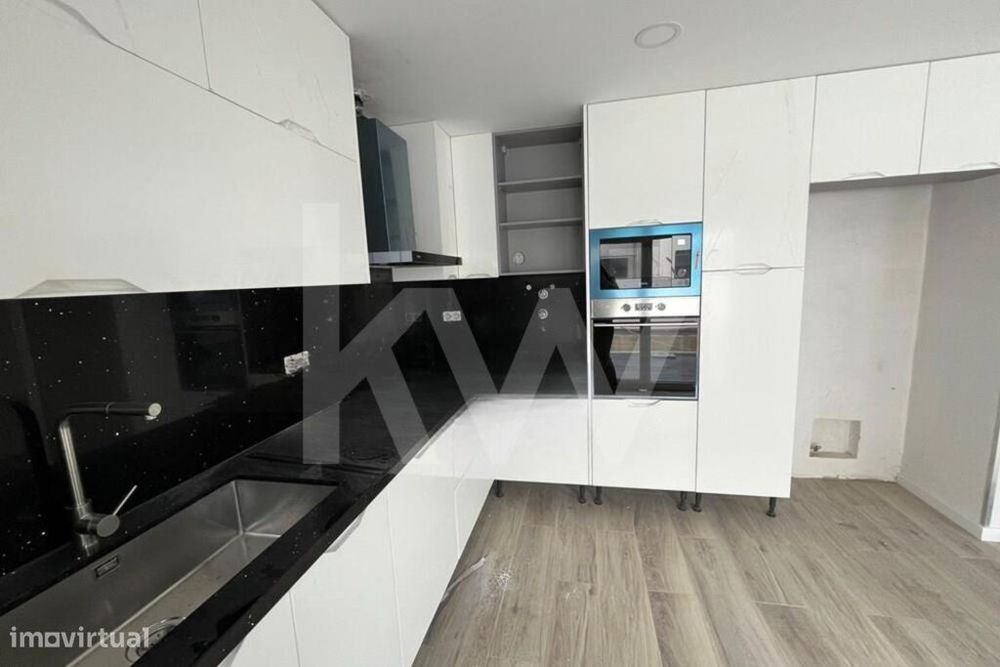 Moradia De Sonho Em Alcochete - Conforto Luxo E Excelente Localização