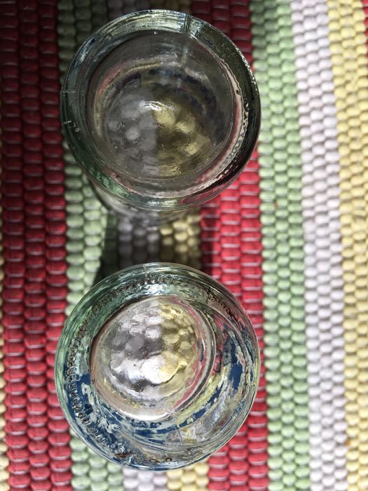 calices Gin - Menorca64551663164803122