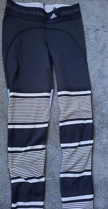 Легінси Adidas by Stella McCartney