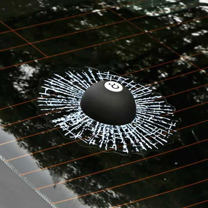 3d наклейки на авто-тенісний, бейсбольний та футбольний і БІЛЬЯРДНИЙ