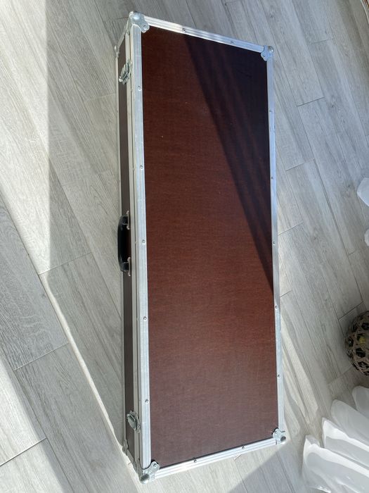 コンポート TXB518 Night Shift 50st. 1 - Tanie Fajerwerki