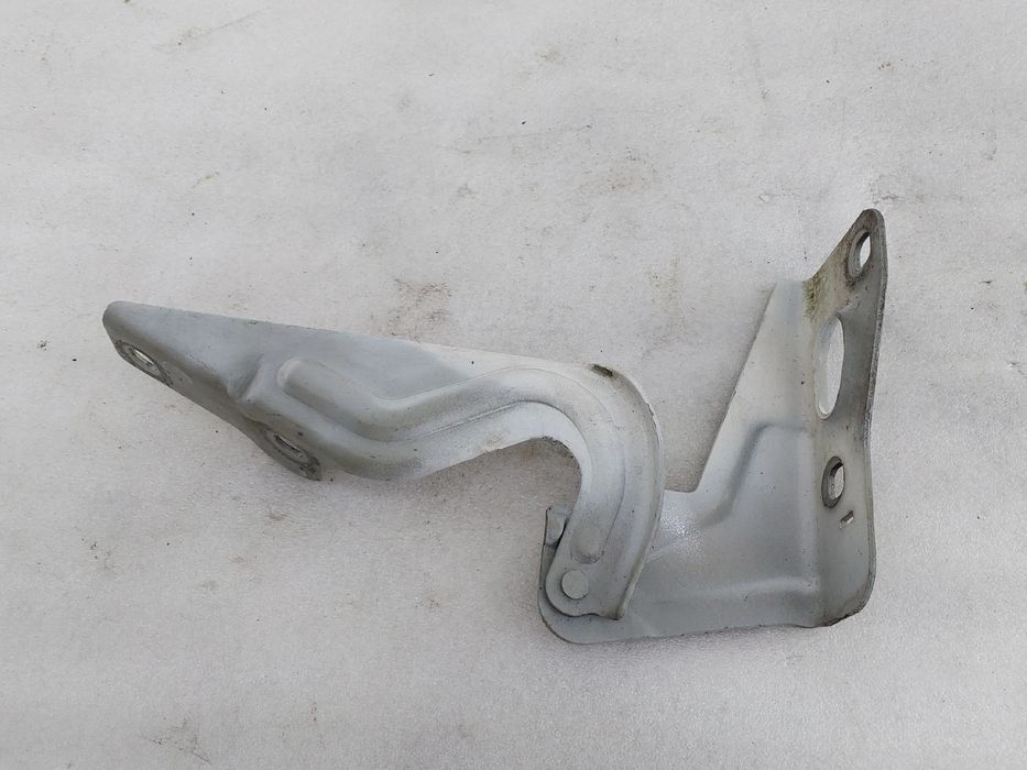 Dobradiça capot SEAT Ibiza IV (6J5, 6P1)