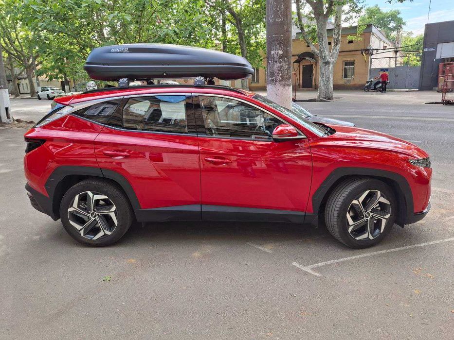 Thule прокат оренда аренда багажники бокси велокріплення на дах авто ...