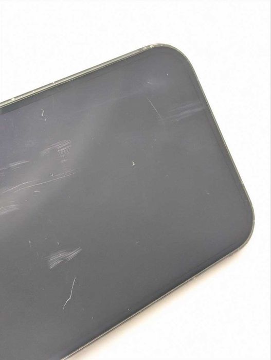 Pixel 9 128gb black