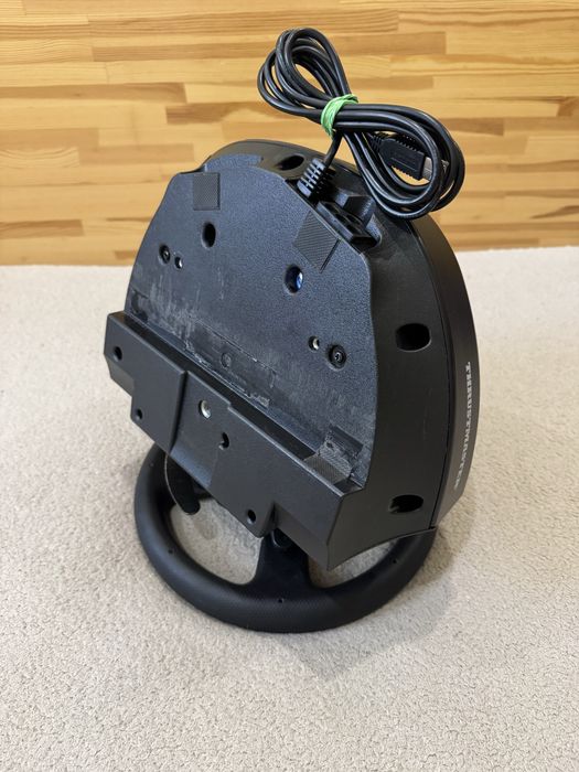 thrustmaster t500 rs - Купить электронику - Цены на OLX.ua