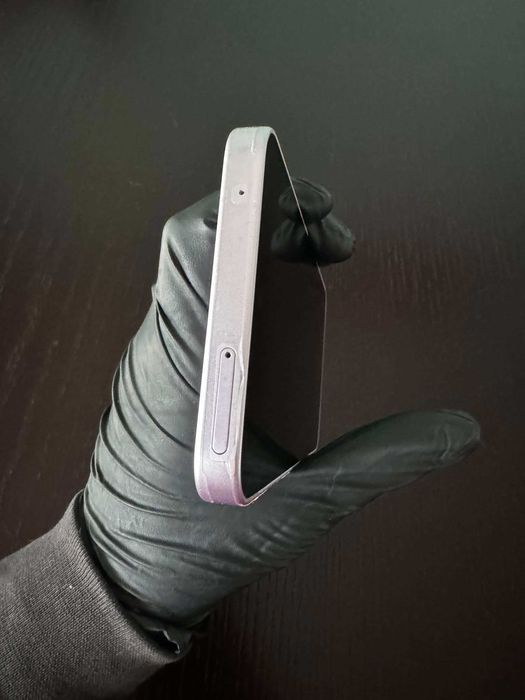 Як новий New Samsung Galaxy A35 5G A356 B 128gb Duos Гарантія