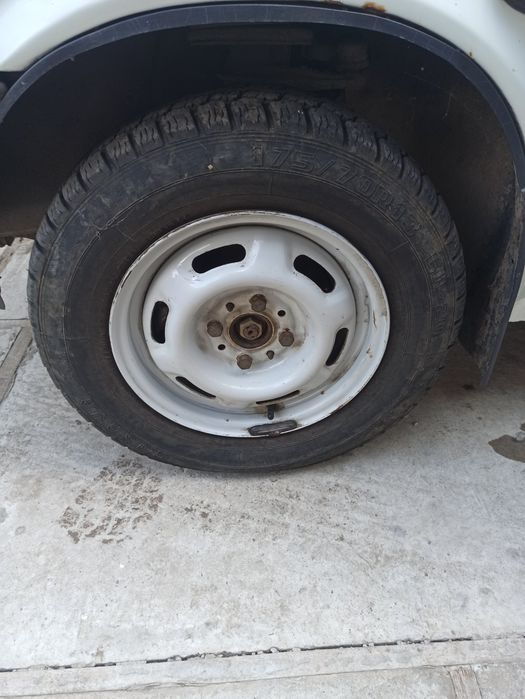 Продам   ВАЗ 2109