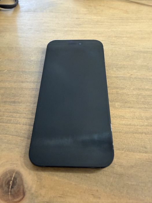 Iphone 14 Pro Max 512 GB
